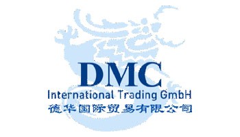 DMC International Trading GmbH